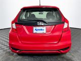 Used 2019 Honda Fit LX image 5