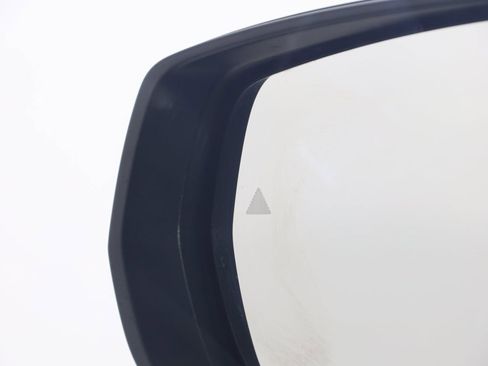 Used 2023 Jeep Grand Cherokee Laredo X image 21