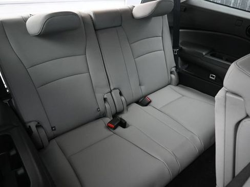 Used 2018 Honda Pilot EX-L image 9