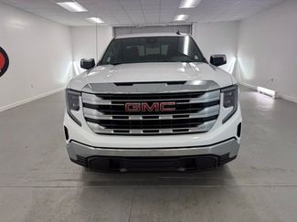 New 2026 GMC Sierra 1500 SLE w/ Preferred Package video 2