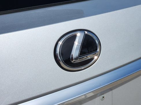 Used 2016 Lexus RX 350 FWD w/ Premium Package image 12