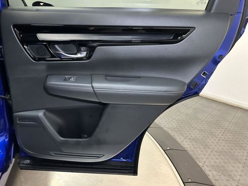 Used 2024 Honda CR-V EX-L image 33