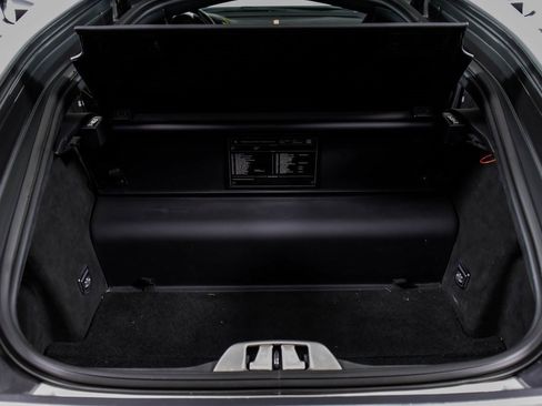 Certified 2020 Ferrari 812 Superfast image 24