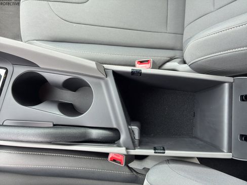 Certified 2023 Hyundai Elantra SEL FWD image 18