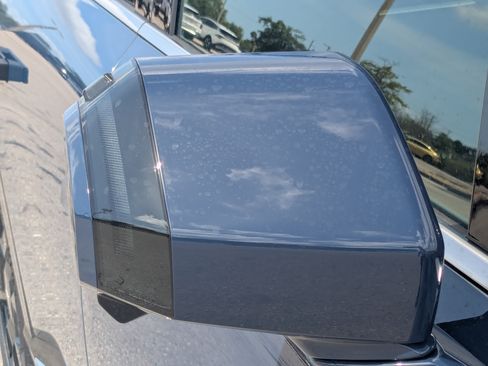 New 2027 Kia Telluride SX FWD image 12