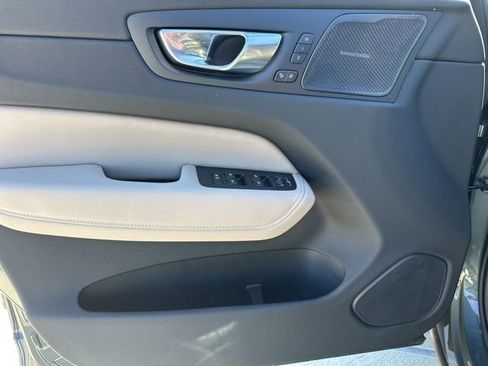 New 2026 Volvo XC60 B5 Plus w/ Protection Package Premier image 13