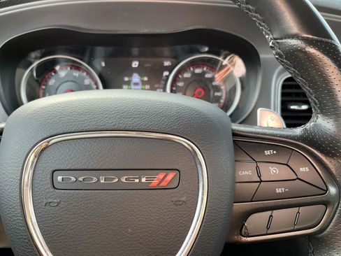 Used 2023 Dodge Charger R/T image 25