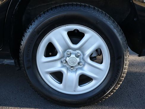 Used 2012 Toyota RAV4 FWD w/ Value Pkg image 41