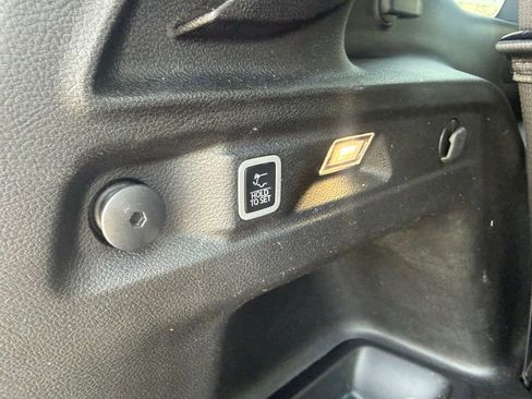 Certified 2024 Jeep Grand Cherokee L Altitude image 45