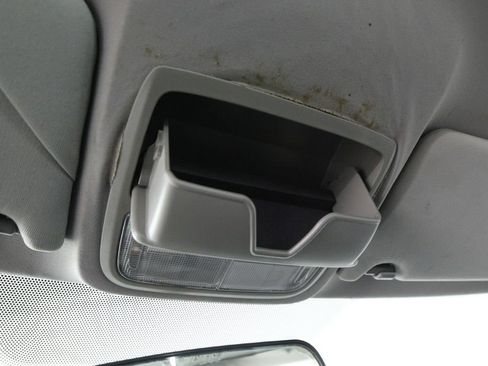 Used 2012 Honda Accord LX image 48