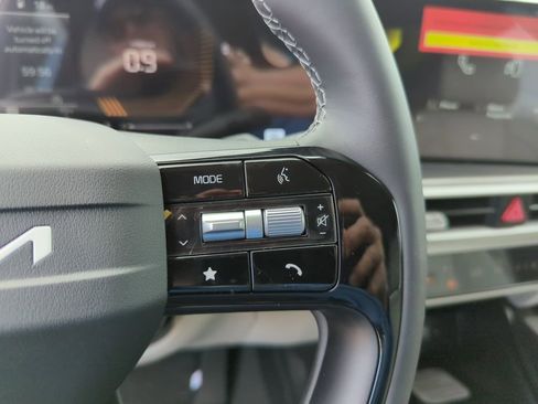 New 2026 Kia Sorento S image 30