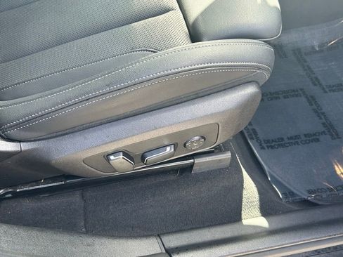 Used 2024 BMW X3 sDrive30i image 32