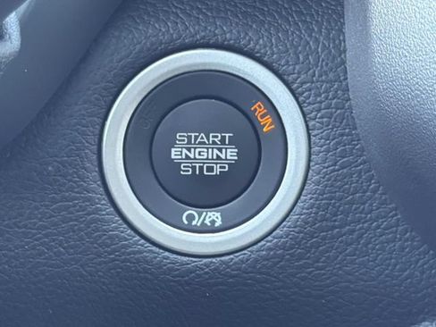 New 2026 RAM 2500 Laramie AWD/4WD image 38