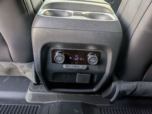 New 2026 Buick Enclave Preferred w/ Power Package image 11