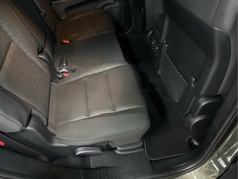 New 2026 Dodge Durango GT image 26