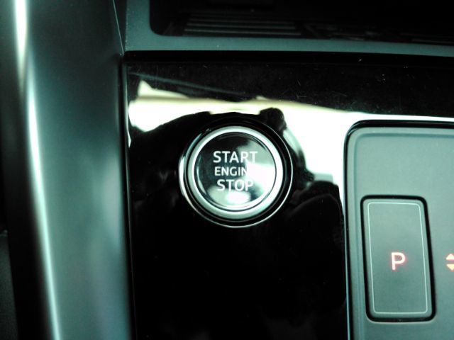 Used 2023 Audi A3 2.0T Premium w/ Convenience Package FWD image 46