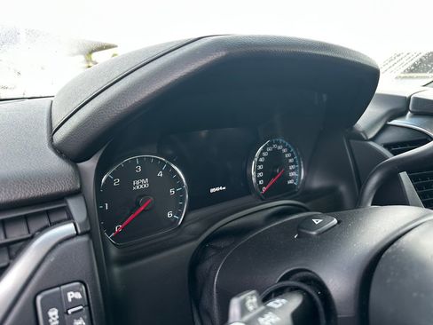 Used 2017 Chevrolet Tahoe Premier image 15