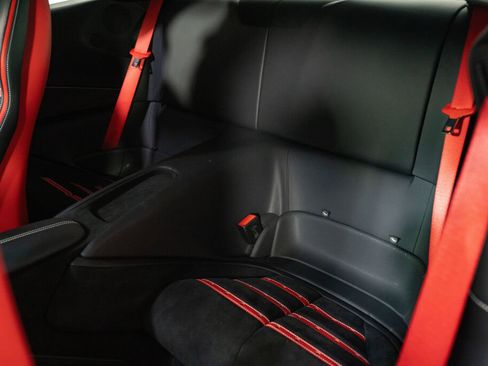 Used 2024 Ferrari Roma image 33