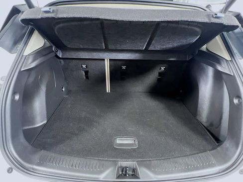 Used 2022 Buick Encore GX Select image 23