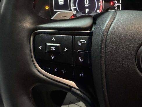 Used 2023 Lexus ES 350 w/ Premium Package image 20