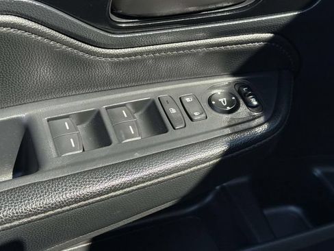 Used 2023 Honda Odyssey Touring image 12