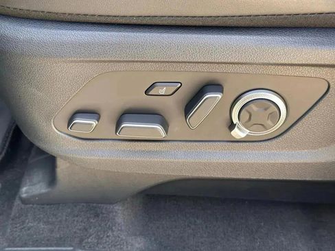 New 2025 Hyundai Palisade Calligraphy image 27