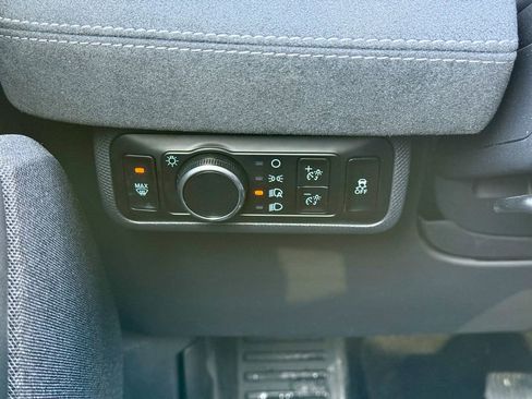 Used 2023 Ford Mustang Mach-E GT w/ GT Performance Edition image 27