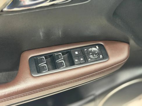 Used 2017 Lexus RX 350 AWD w/ Premium Package image 23