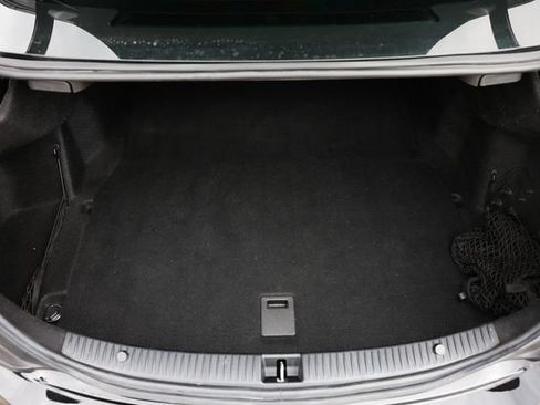 Used 2015 Mercedes-Benz C 63 AMG S image 28