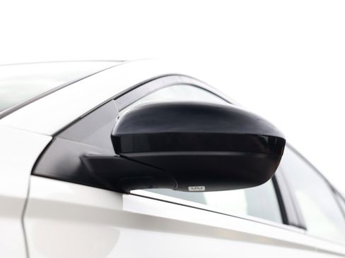 Used 2019 Nissan Altima 2.5 SR image 36