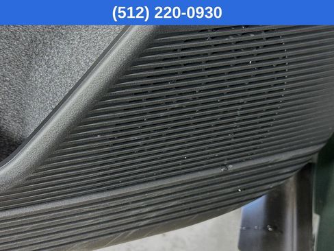 Used 2026 Subaru Outback Premium image 23