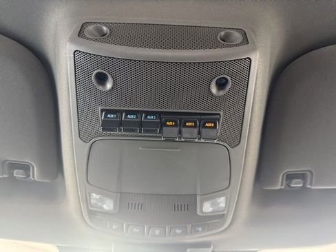 Certified 2020 Ford F250 XLT w/ XLT Premium Package image 14