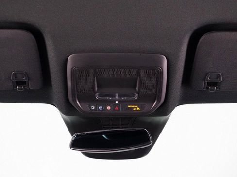 Used 2024 Chevrolet Blazer EV LT image 70