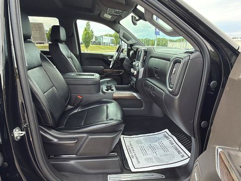 Used 2023 Honda Pilot Elite image 20