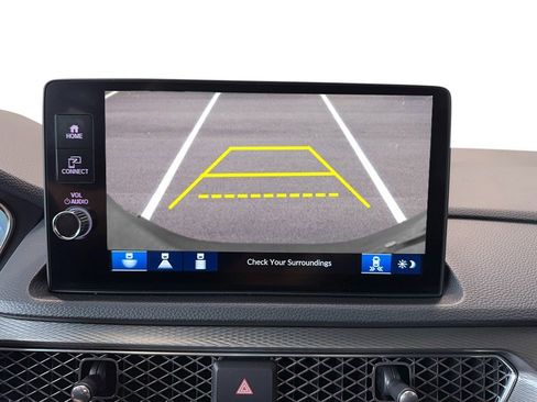 New 2026 Acura Integra A-Spec image 21