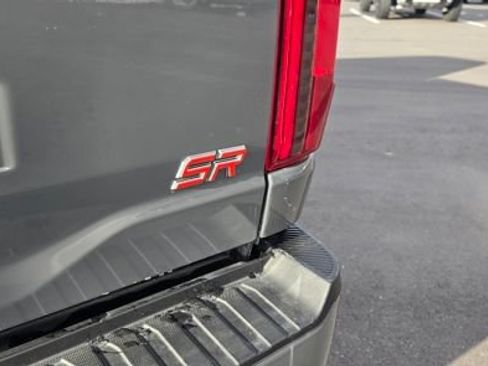 Used 2025 Ford F150 XL AWD/4WD image 31