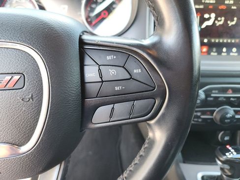 Used 2023 Dodge Charger GT image 26