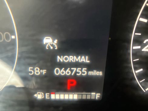 Used 2024 Honda CR-V Sport image 15