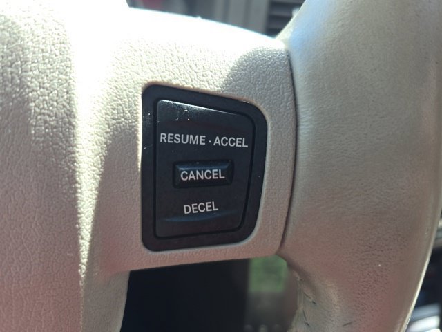 Used 2005 Jeep Grand Cherokee Limited AWD/4WD image 22