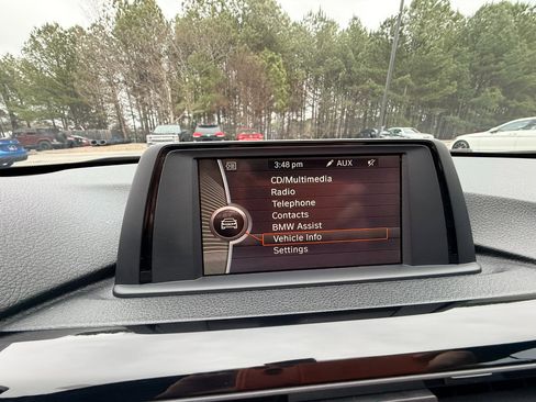 Used 2013 BMW 328i Sedan image 19