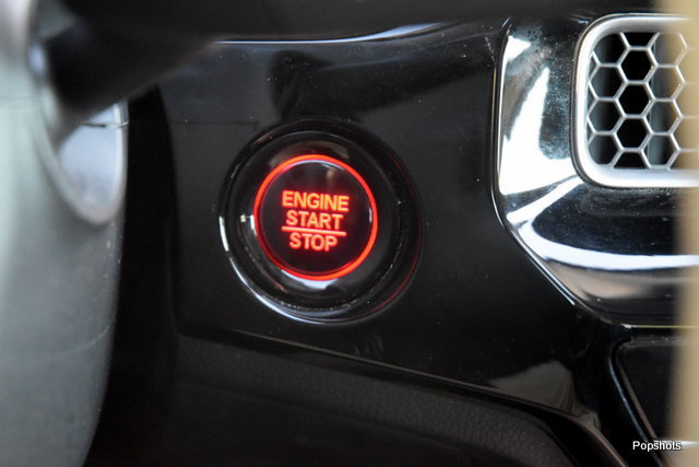 Certified 2023 Honda Civic LX image 17