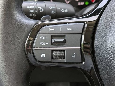 Used 2023 Honda Pilot EX-L image 28