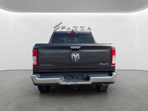 Used 2019 RAM 1500 Big Horn AWD/4WD image 10