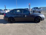 Used 2009 Subaru Impreza 2.5i image 5