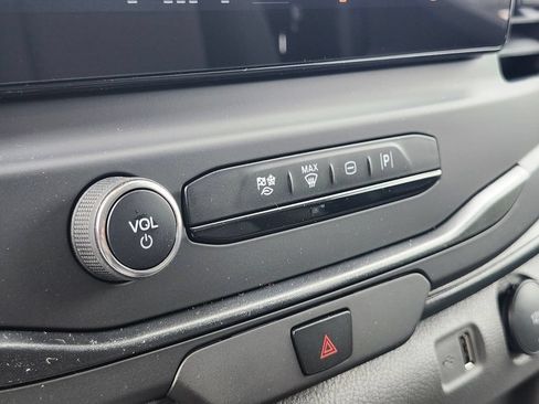 New 2026 Ford Transit 150 Low Roof AWD image 23