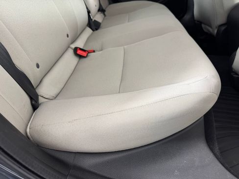 Used 2023 Honda Civic LX image 30