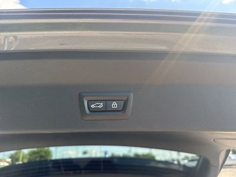 Certified 2023 BMW X3 xDrive30i w/ Premium Package image 30