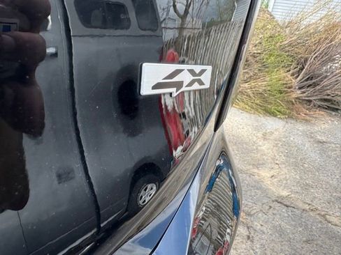 Used 2023 Kia Telluride SX image 19