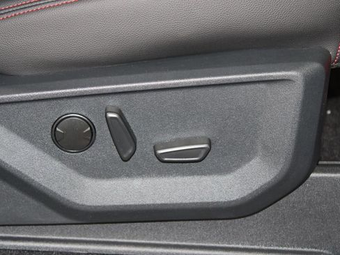 New 2026 Ford F150 XLT w/ Equipment Group 303A High image 28