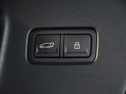 Used 2026 Hyundai Palisade Calligraphy AWD/4WD image 52